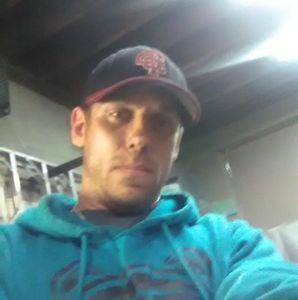 Meet your Posher, Steven